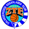 Ζαλακεράμια