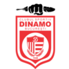 Ντιναμό Βουκουρέστη