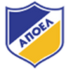 ΑΠΟΕΛ