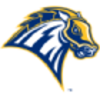 NEW HAVEN CHARGERS