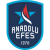 Αναντολού Εφές