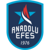 Αναντολού Εφές