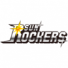 Σαν Ρόκερς