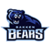 Μπάκεν Μπέαρς