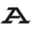 AKRON ZIPS