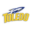 TOLEDO ROCKETS