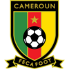 Καμερούν (Γ)