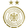 Γερμανία U19 (Γ)