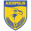 Αξιόπολις Σερναβόντα