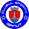 CS Ιερνούτ