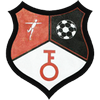 AFC Χάρμαν