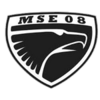 MSE Τάργκου Μούρες