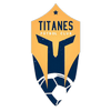 Τίτανες FC