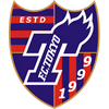 FC Τόκιο U23