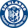 Κλάντνο
