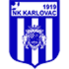 Κάρλοβατς