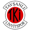 Ταβσάνλι Λίνιτσπορ