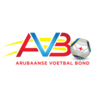 Αρούμπα