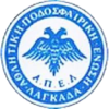 Λαγκαδάς