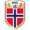Νορβηγία U20