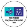 Τουρκ Τελεκομσπόρ