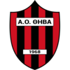 ΑΟ Θήβα