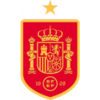 Ισπανία U18