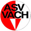 Βαχ