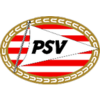 Αϊντχόφεν U23