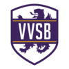 VVSB
