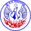Νάουσα