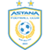 Αστάνα U19