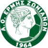 Ερμής Ζωνιανιών