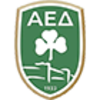AE Διδυμοτείχου