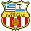 ΑΟ Γλυφάδας