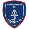 Παιμπόλ