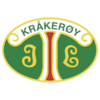Κρακερόι