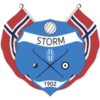 Στορμ