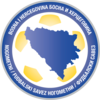 Βοσνία U18