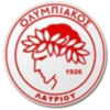 Ολυμπιακός Λαυρίου