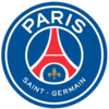 Παρί Σεν Ζερμέν U23