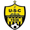 US Τσαούια
