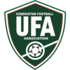 Ουζμπεκιστάν U21