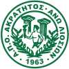 Ακράτητος