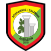 Λειβαδιακός Σαλαμίνα