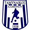 Ταμυναϊκός