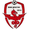 ΖΦΚ Ντράγκον 2014 (Γ)