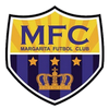 Μαργκαρίτα FC