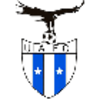 Ούλα