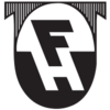 FH Χαφναρφιόρδουρ (Γ)